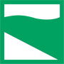 Regione Emilia-Romagna CI/CD platform